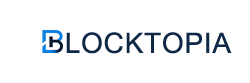 BLOCKTOPIA